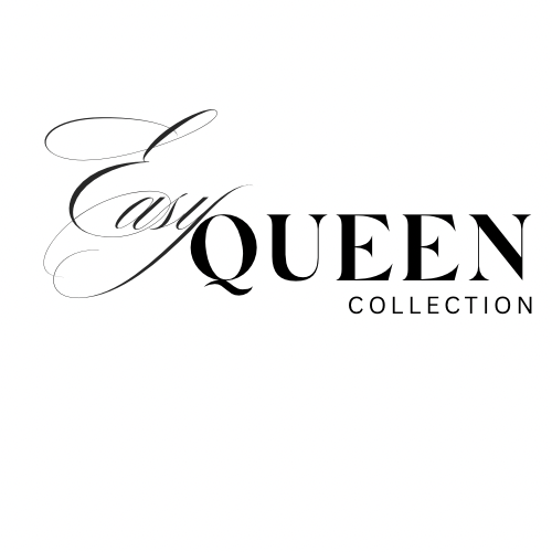 Easyqueencollection logo