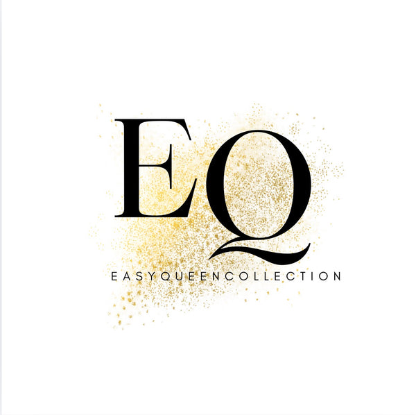 Easyqueencollection