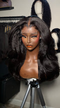 Funmi
