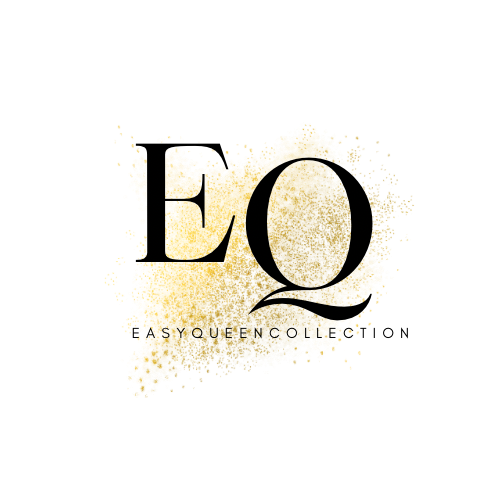 Easyqueencollection