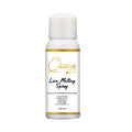 Queen Lace Melting spray